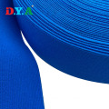 Custom 1.5 inch Soft Nylon Underwear Elastic Waistband